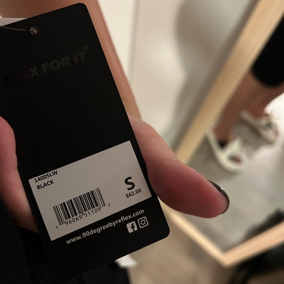 ✨NWT✨ 2pc Set! - Picture 2 of 5